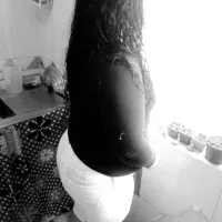 ladysleeper3 free live xxx cams