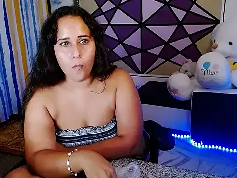 ladysusana420 free live xxx cams