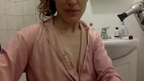 laetitia_xo ücretsiz canlı xxx cam