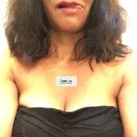 laetitiafun kostenlose live xxx cams