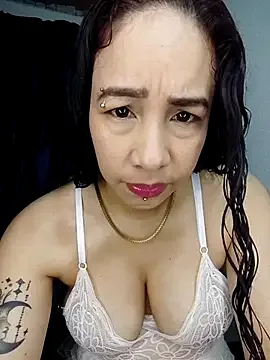 lakirared free live xxx cams