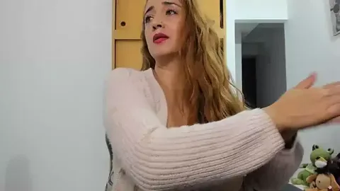 lalanaughty free live xxx cams