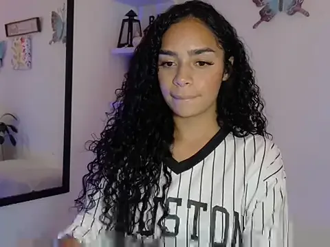 lali2gab безкоштовні live xxx cams