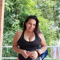 lalifriller free live xxx cams
