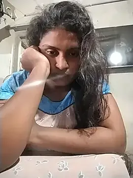 lalitha_telugu free live xxx cams