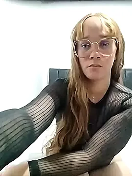laly_Abby free live xxx cams