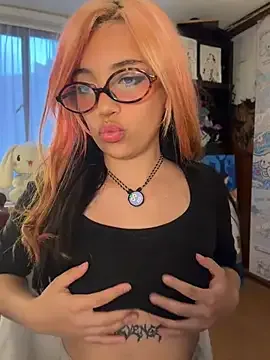 lamichigrr free live xxx cams