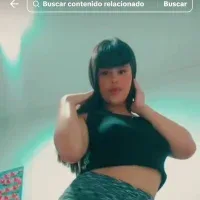 lamisexycaliente free live xxx cams