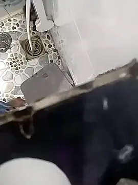 lamthidau12345 ücretsiz canlı xxx cam