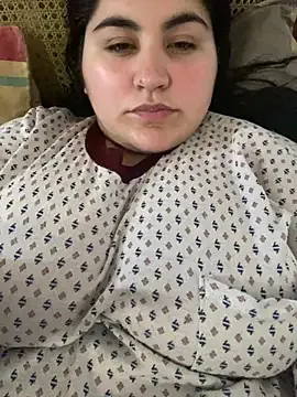 lamuda ücretsiz canlı xxx cam