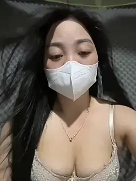 lana-kan free live xxx cams