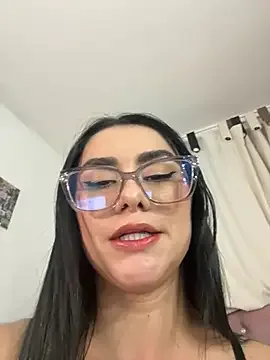 lana_aniston02 free live xxx cams