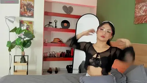 lana_vance แคม xxx สดฟรี