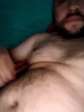 lanantonio free live xxx cams