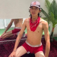 langelo_el free live xxx cams