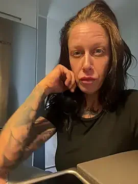lapunkt89 tasuta live xxx cams