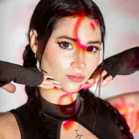 lara_madisson 無料ライブ xxx カム