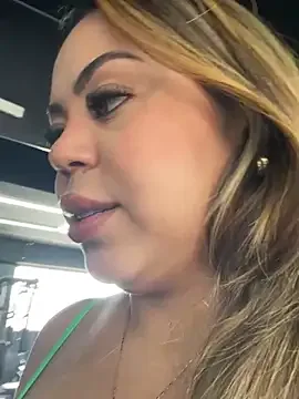 lariic tasuta live xxx cams