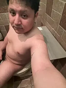 larry00hot10 free live xxx cams