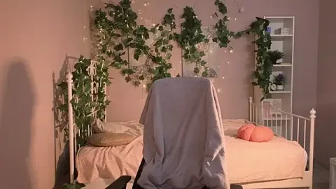 last_hxpe free live xxx cams