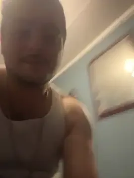 latenightguy free live xxx cams