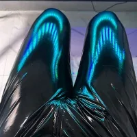 latexidn free live xxx cams