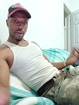 lathadon free live xxx cams
