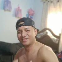 latin_boyxxx1 무료 라이브 xxx 캠