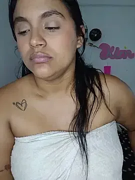 latin_indian cam xxx live gratis