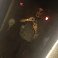latinbigcrazy 무료 라이브 xxx 캠