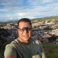 latinblack16 zdarma živé xxx cams