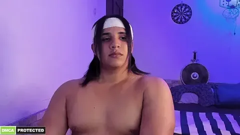 latinboyfit kostenlose live xxx cams