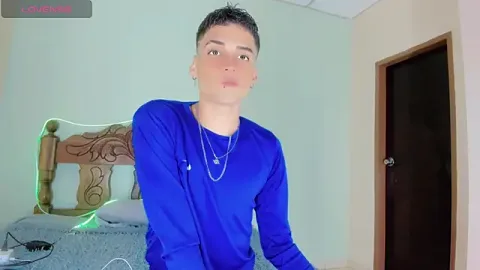 latino_boyy_ free live xxx cams