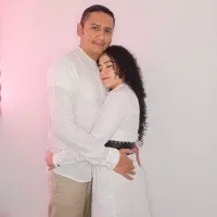 latinoscolomex9080 free live xxx cams