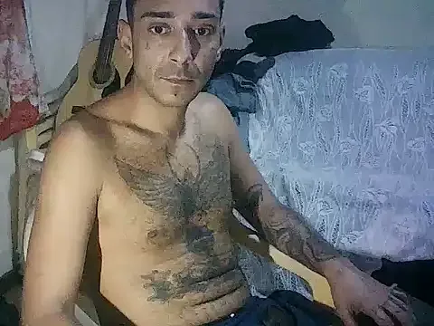 latinound 무료 라이브 xxx 캠