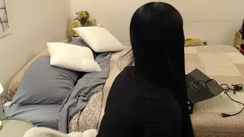 latinpetit 무료 라이브 xxx 캠