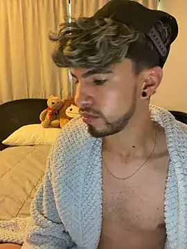 latintwinkboy10 free live xxx cams