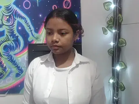 lau_sofia21 free live xxx cams