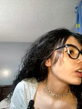 laura_mon cam xxx live gratis