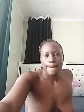 laurel222 free live xxx cams