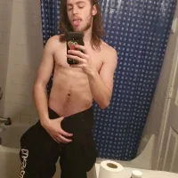 lawlesslovemaker69 free live xxx cams