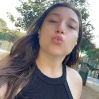 laycieizlaceddd free live xxx cams