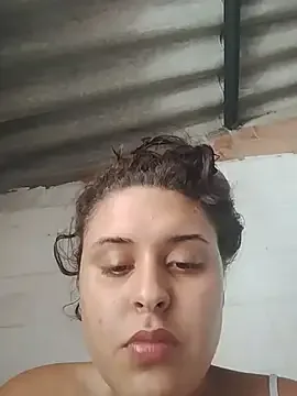 lazytawm free live xxx cams