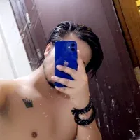 lazythesaint free live xxx cams