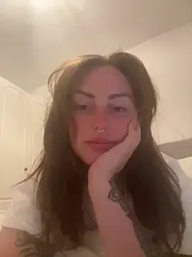 le_xo_ah free live xxx cams