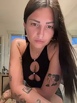 leaascorpioo free live xxx cams