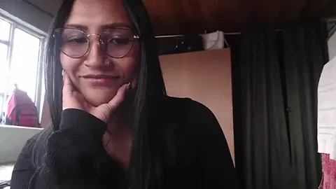 leah-666 zdarma živé xxx cams
