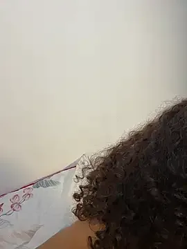 leahaltomm free live xxx cams