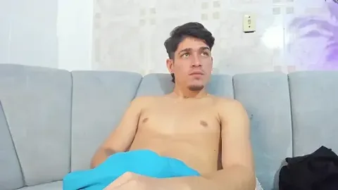 leandro_coper ücretsiz canlı xxx cam