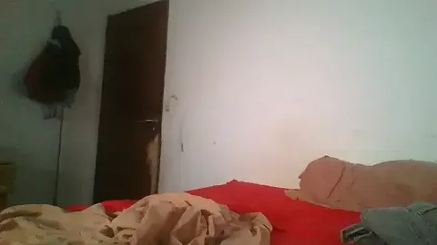 lecheroXL free live xxx cams